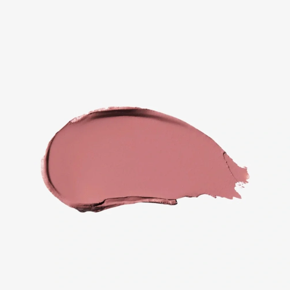 Anastasia Beverly Hills Satin Long-Wearing Matte &Satin Velvet Lipstick Paraline